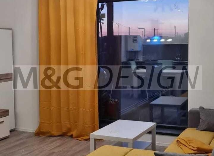 Apartament 2 camere Giroc bloc nou - Poză 2
