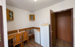 Apartament cu 2 camere de închiriat Î et 1 I Strada N Iorga - Poză 3