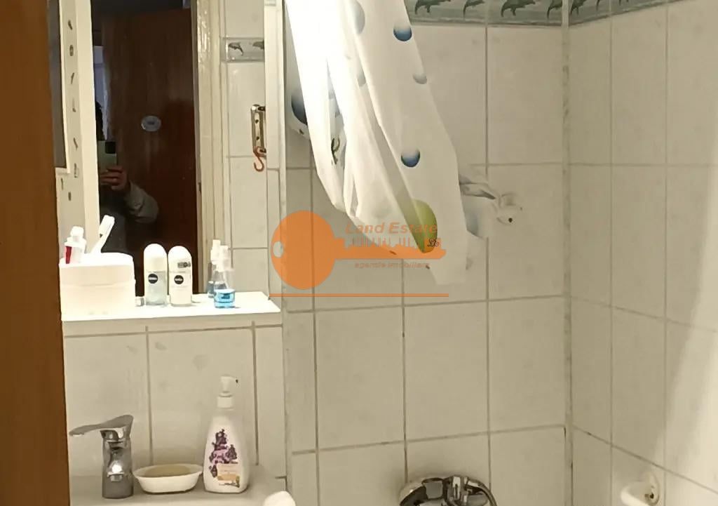 Apartament 4 camere | 88 mp | Pantelimon - Chisinau - Poză 4