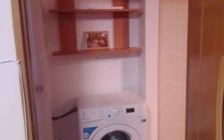 Apartament 2 camere | 35 mp | Str. Victor Babeș – Zona Universități - Poză 6