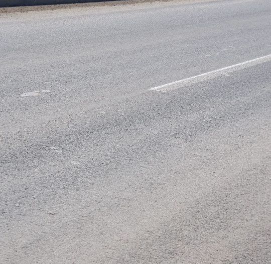 Teren in Dobroesti, Ilfov, Bulevardul Nordului, investitie. - Poză 8