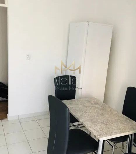 Apartament 2 camere - Intre Lacuri - Poză 3