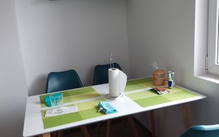 Apartament Piata Romana/Piata Lahivari - Poză 14