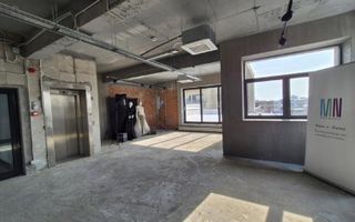 INCHIRIERE CLADIRE BOUTIQUE | 800MP | FLOREASCA | IDEAL CLINICA-BIROU - Poză 4