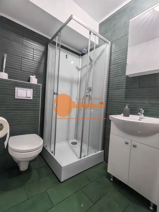 Garsonira la 3 minute de Metrou lujerului (Bloc mixt) - Poză 2