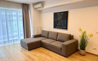 AP. 2 CAMERE- UPGROUND RESIDENCE, PARCARE, MASINA DE SPALAT VASE - Poză 2