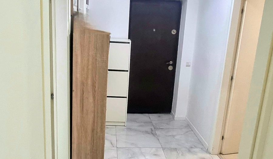 Apartament 2 camere Colentina-Fundeni - Poză 6