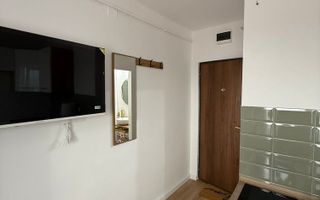 Garsonieră cochetă, mobilată – Gheorgheni, zona Diana - Poză 3