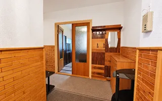 Apartament 2 camere, decomandat, 57 mp utili, etaj 1, ultracentral - Poză 13