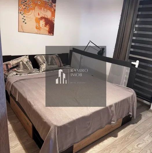 Bloc Nou Apartament 2 camere Decomandat 56mp Theodor Pallady Sector 3 - Poză 5