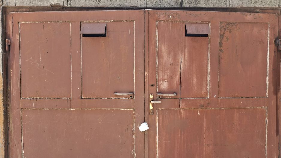 Apartament 3 camere -  decomandat - Zona Lipovei - Poză 8