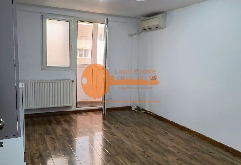 Apartament 2 Camere Lujerului (centrala propie ) Metrou - Poză 2