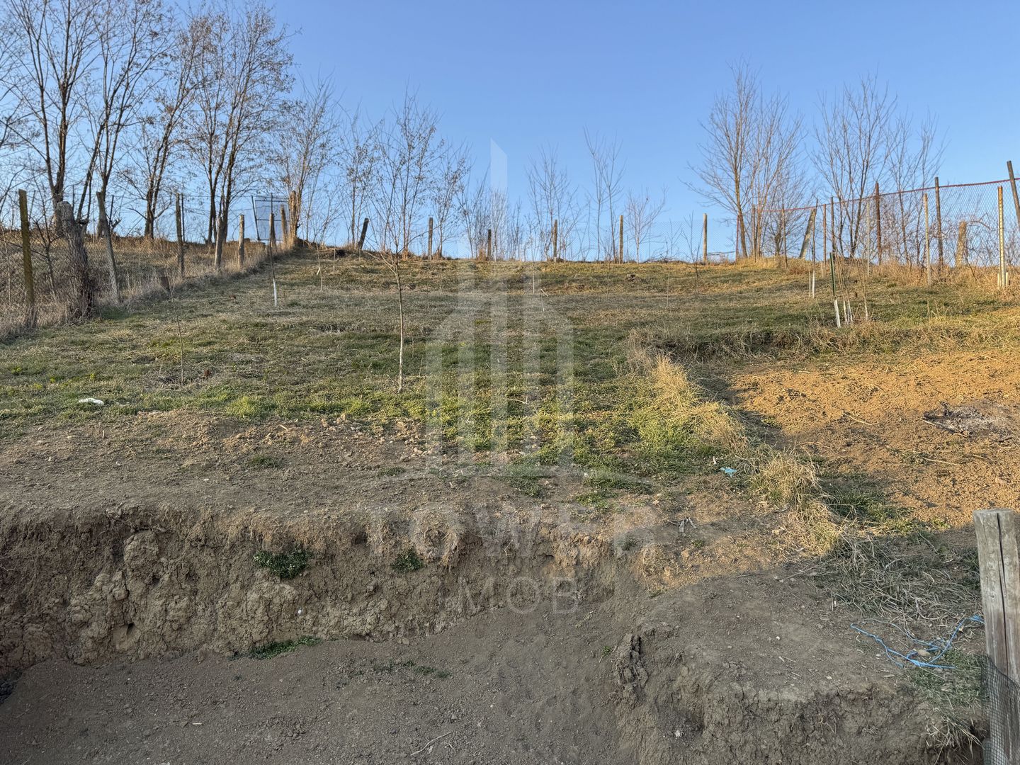 Casă spațioasă cu 5 camere în Ocna Sibiului – teren generos de 726 mp! - Poză 5