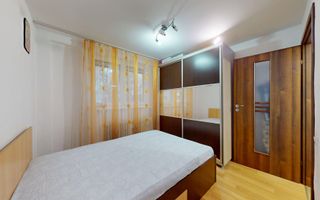 Drumul Taberei - Prelungirea Ghencea 2 camere | Parter/10 - Poză 5