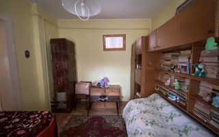 CASA 5 CAMERE, TEREN 360 MP, CENTRU, CAMPULUNG - Poză 5