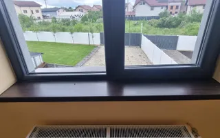 Duplex nou premium | Living generos | Mutare imediată - Poză 16