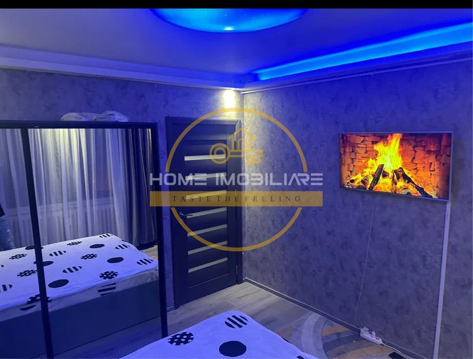 Apartament 2 camere | 50 mp | Recent renovat | Tătărași Dispecer - Poză 4