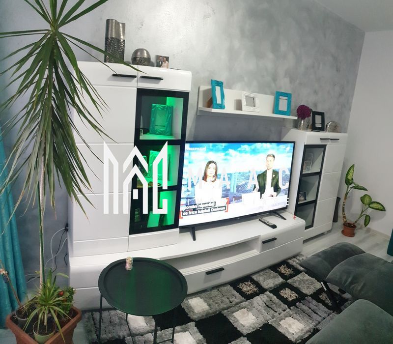 Apartament 2 camere | Decomandat | Zona Semaforului - Poză 1