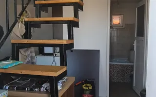 Casă de vânzare 3 camere | Sura Mare | 118 mp | teren 650 mp - Poză 12
