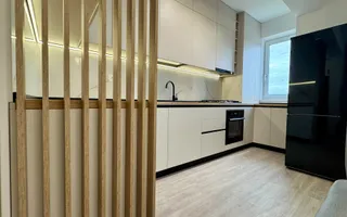 Apartament premium 2 camere Cartierul Visoianu - Poză 13