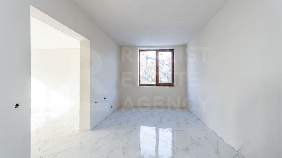 Vânzare casă , 240 mp., str. Păcii, Durlești - Poză 3