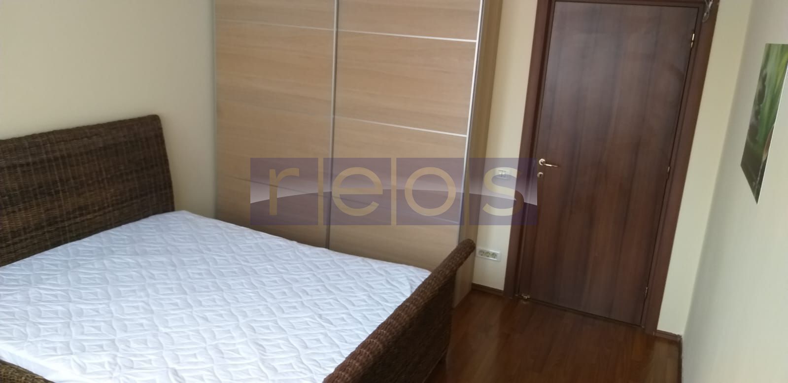 VANZARE 3 CAMERE | ZONA DOMENII - Poză 10