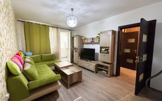 Apartament 2 camere | Balcon | Lift | Etaj 6/10 | Mihai Viteazul - Poză 8