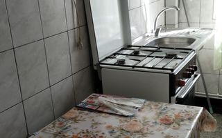 Apartament 2 camere de închiriat în Podu Roșu, Iași - Poză 2