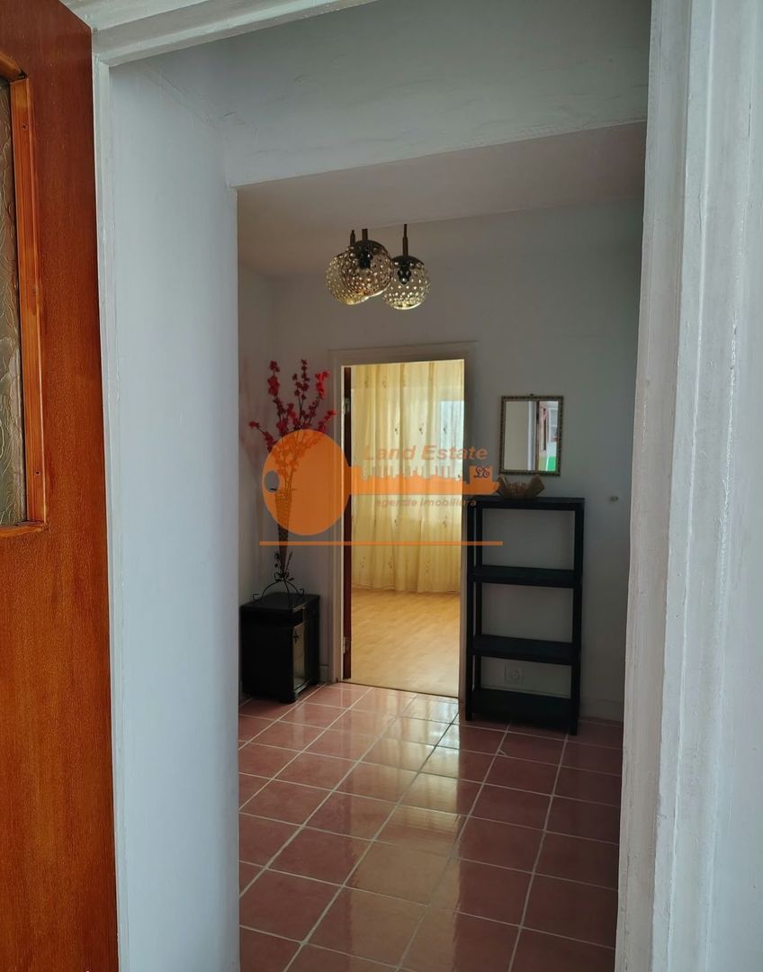 Apartament 2 camere | Metrou Lujerului | 70,5 mp - Poză 10