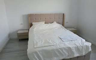 Casa noua 4 dormitoare 2 bai P+1 zona Selgros Teilor - Poză 13