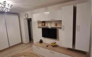 Apartament 2camere DRISTOR/ vis-a-vis Parcul IOR si Mall PARK LAKE - Poză 3