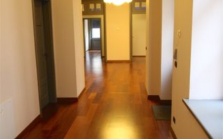 Spațiu de birouri de 150mp de închiriat în zona P-ta Unirii - Poză 18