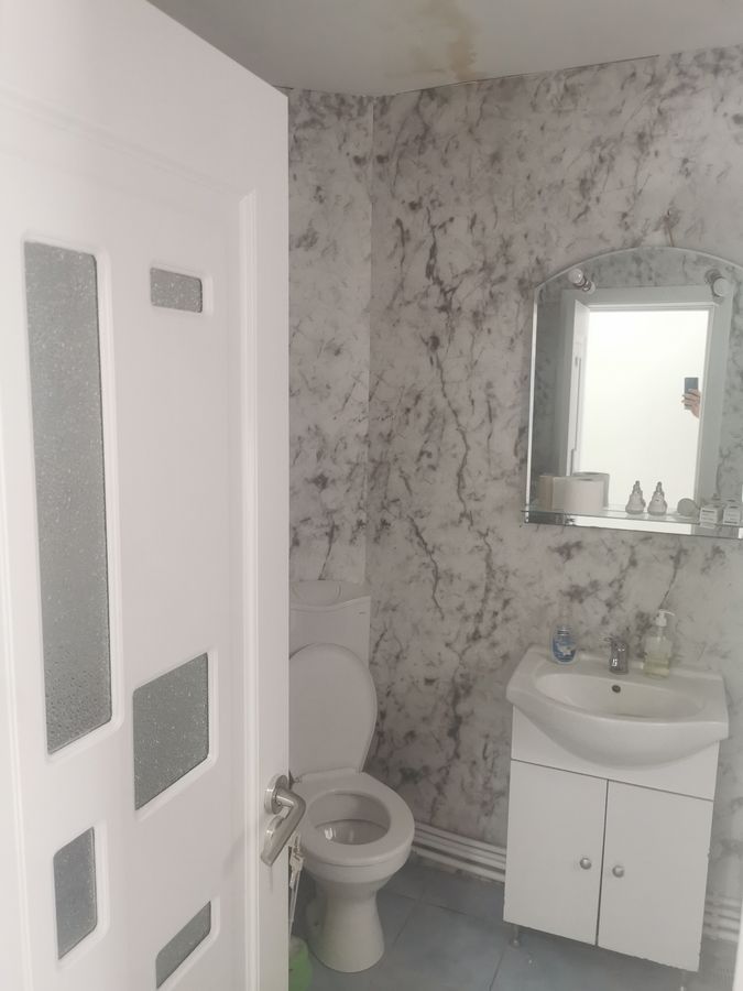 De vanzare Casa individuala curte proprie, Auchan Vitan, sector 3 - Poză 5