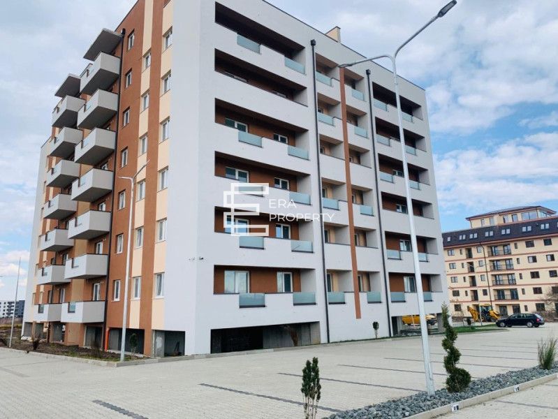 𝐕𝐞𝐬𝐭 𝐑𝐞𝐬𝐢𝐝𝐞𝐧𝐜𝐞 𝐈𝐈 - Poză 1