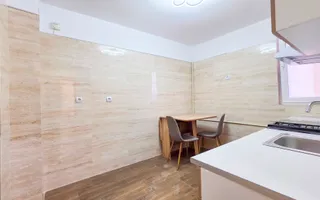Apartament 2 camere complet renovat și mobilat – Drumul Taberei - Poză 13