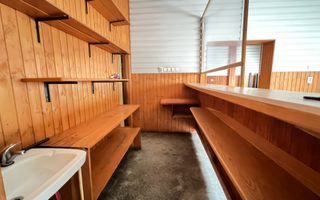 Spațiu comercial de vânzare – Zona de Sus, Onești - Poză 3