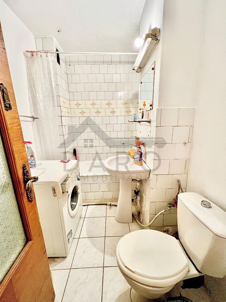 Apartament de inchiriat - Poză 4