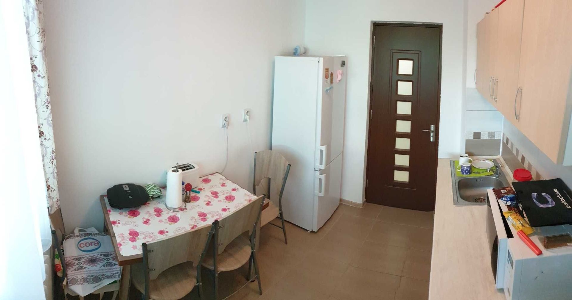 Inchiriere apartament 2 camere Lujerului/Metrou - Poză 3
