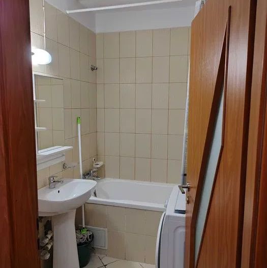 APARTAMENT AVANTAJOS | METROU 1 MAI - Poză 7
