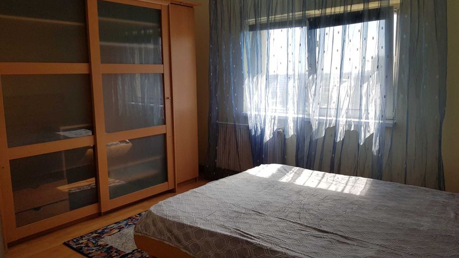 Apartament Vitan/Banu Udrea - Poză 2