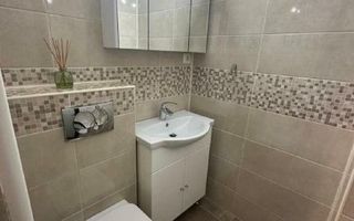 13 Septembrie | 3 camere | 77mp | et 4 | bloc reabilitat | 219.500 - Poză 13