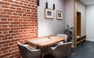 De vanzare Apartament 2 camere, Cismigiu, Conservator, Stirbei Voda - Poză 11