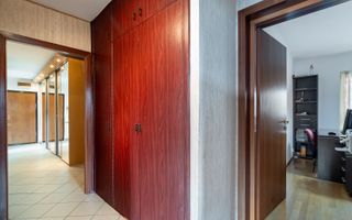 COMISION 0% - Apartament cu 4 camere Calea Calarasi - vedere laterala - Poză 12