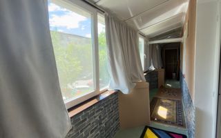 Apartament cu 2 camere - zona Ursus - Poză 4