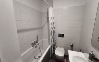 Apartament NOU 2 camere / Soseaua Nordului / Parcare - Poză 9