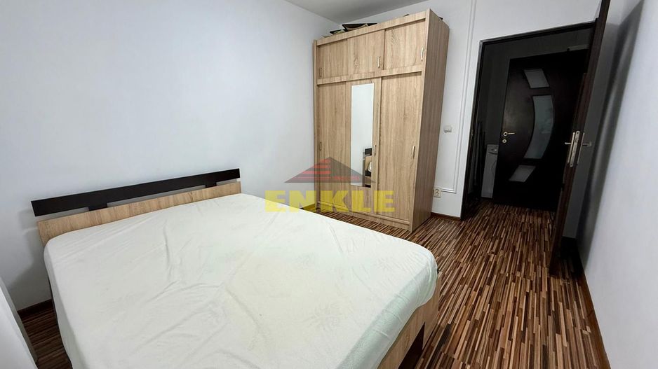 Apartament 2 camere semidecomandat – Strada Colonel Tomoroveanu - Poză 5