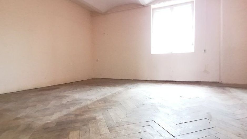 Apartament Central | Centrul Istoric - Poză 4
