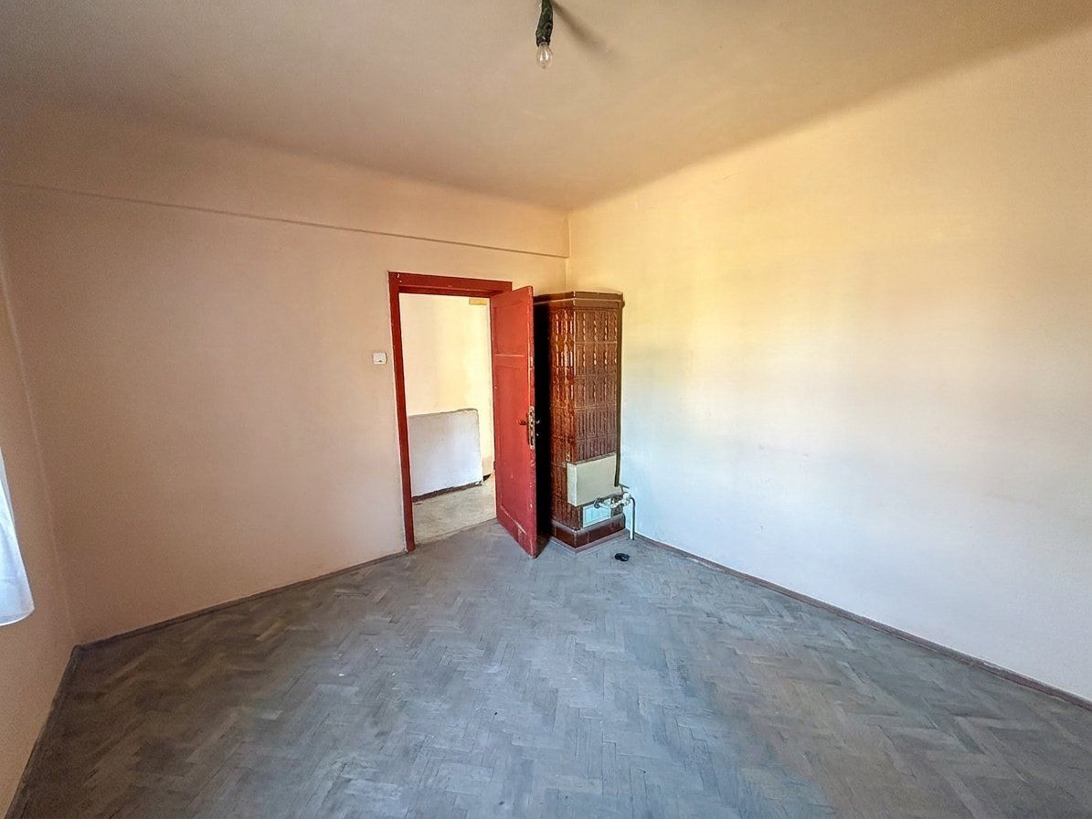 Vatra Luminoasa, AC valabila mansardare+recompartimentare - Poză 8