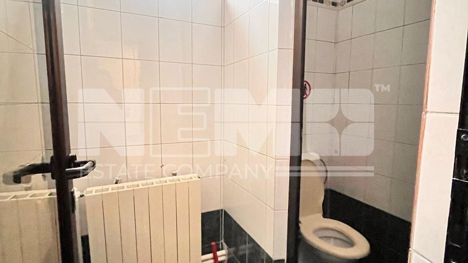 Spatiu Birouri 230 Mp I Suceava/Ultracentral  I 14 Euro/Mp - Poză 8