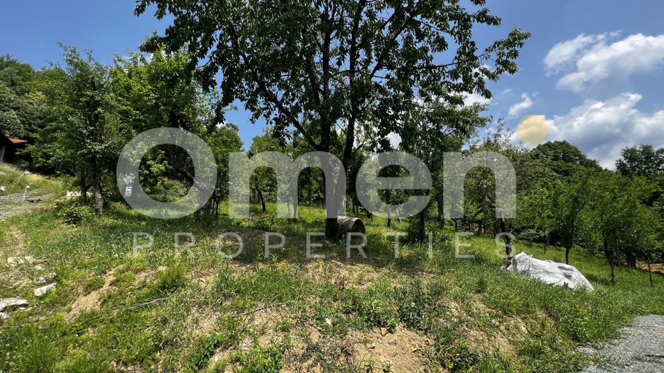 Teren de vanzare | 886 mp | strada Viilor, Baia Mare. - Poză 2